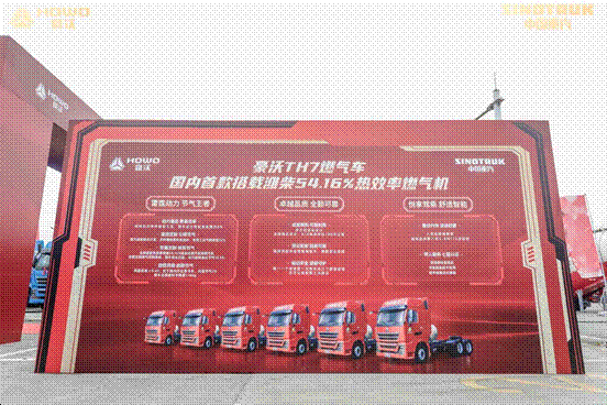 w88win优德(中国区)唯一官方网站
