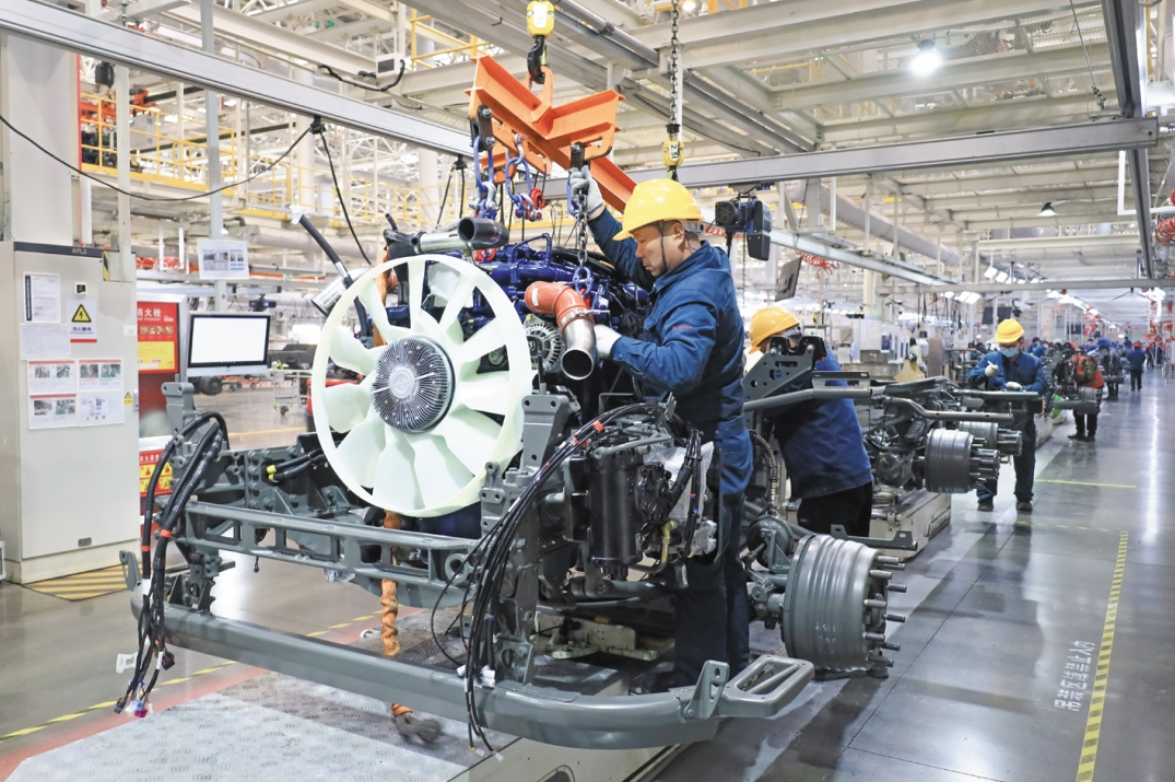 w88win优德(中国区)唯一官方网站