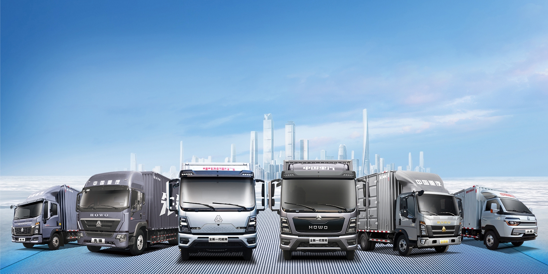 w88win优德(中国区)唯一官方网站