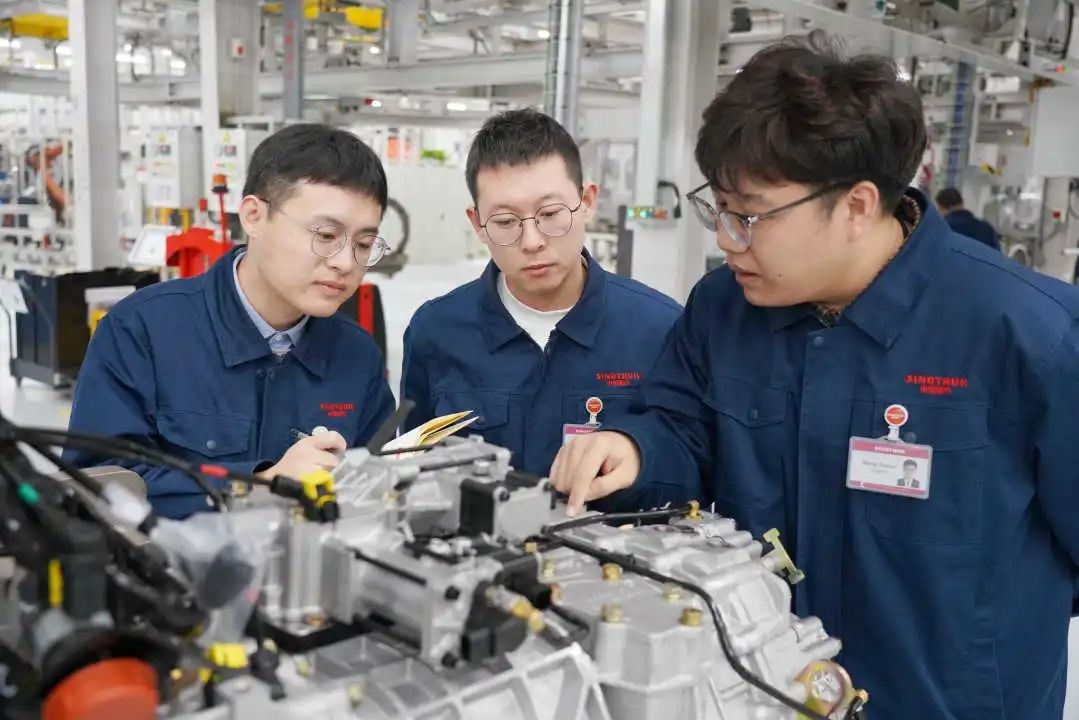 w88win优德(中国区)唯一官方网站