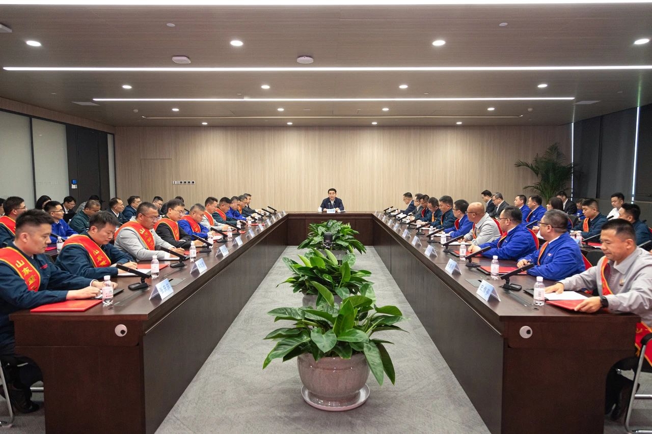 w88win优德(中国区)唯一官方网站
