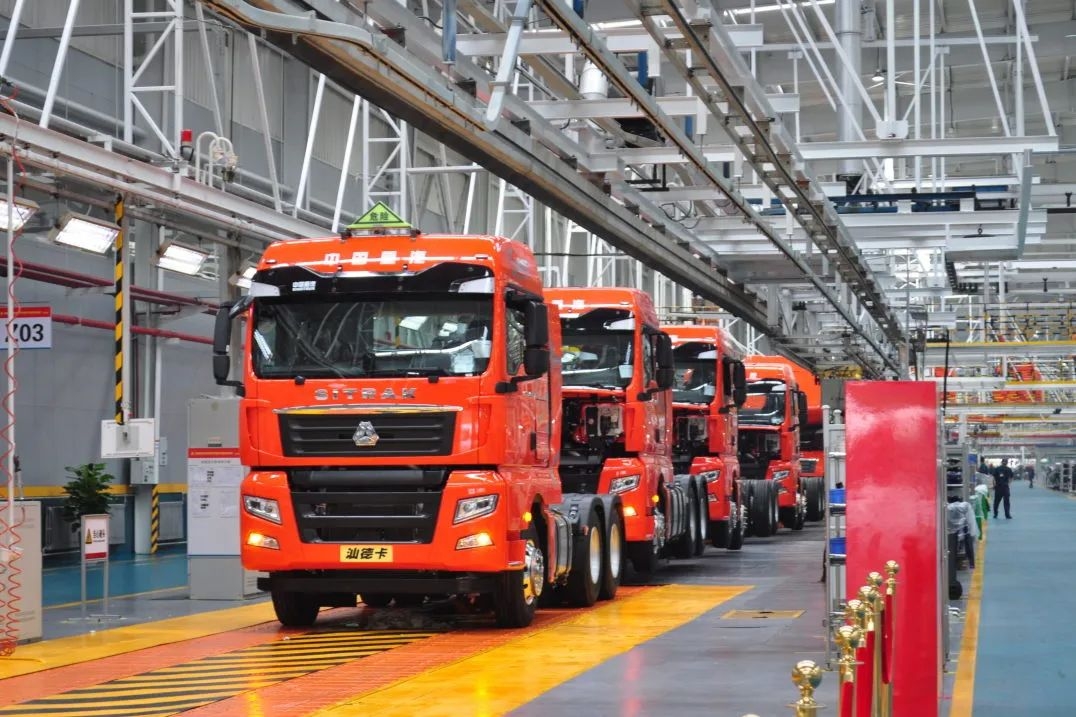 w88win优德(中国区)唯一官方网站