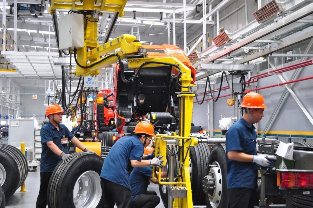 w88win优德(中国区)唯一官方网站