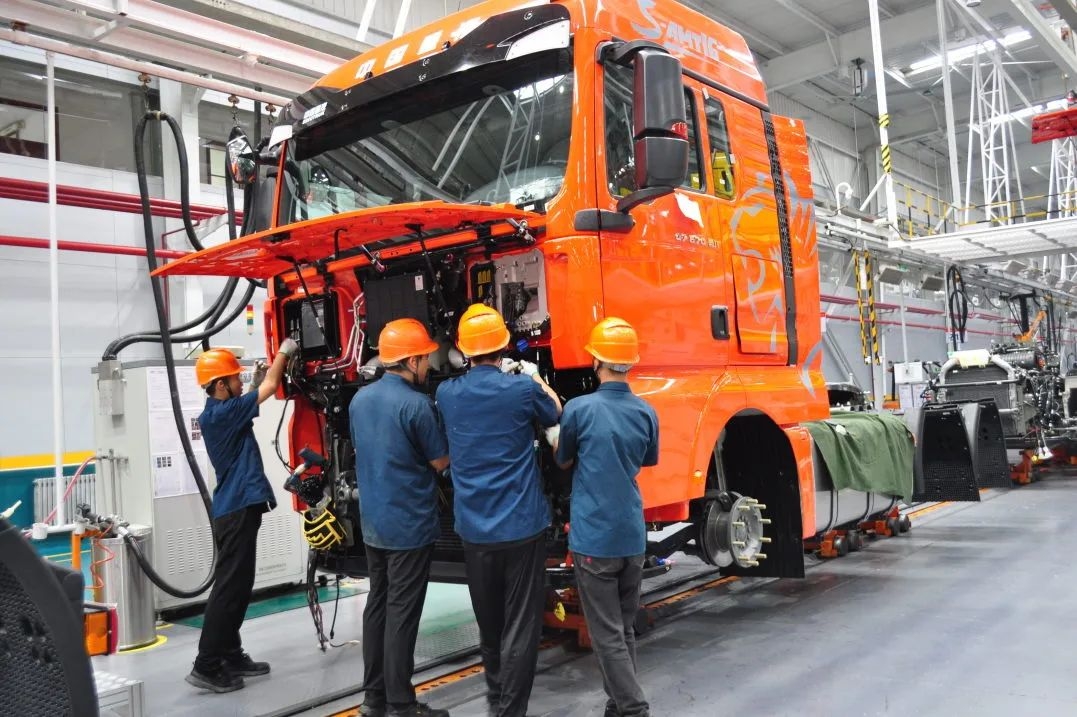 w88win优德(中国区)唯一官方网站