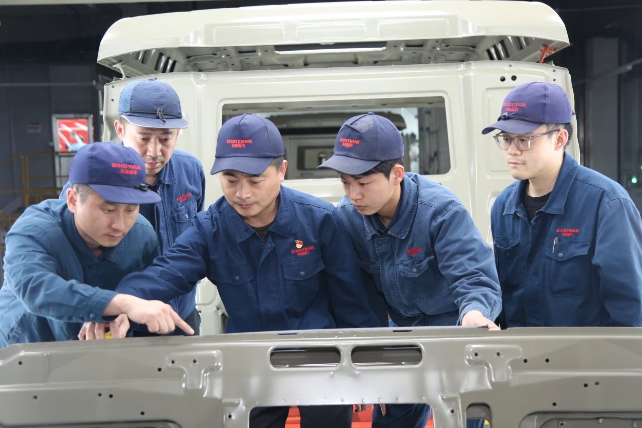 w88win优德(中国区)唯一官方网站