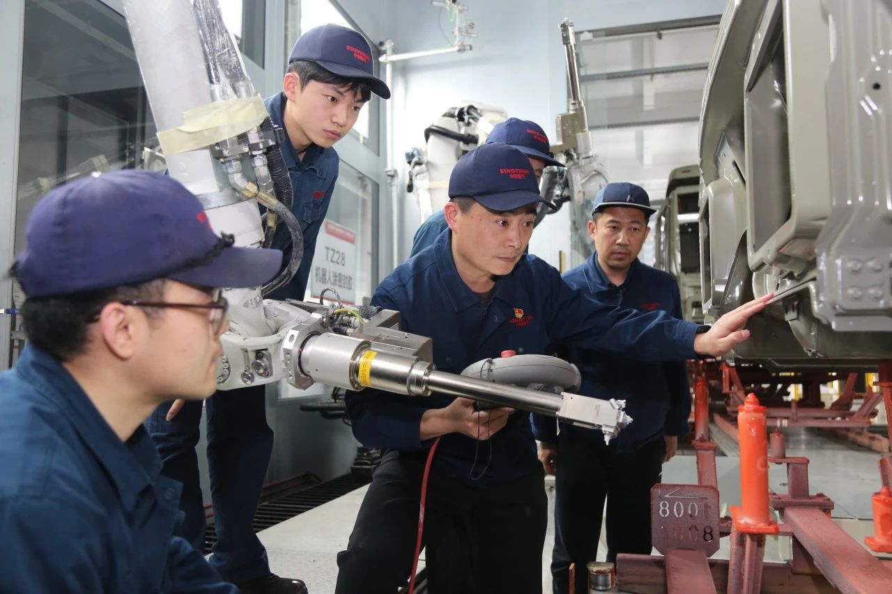 w88win优德(中国区)唯一官方网站