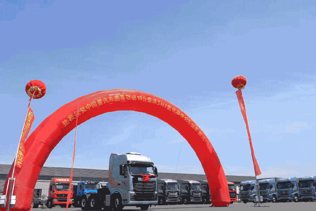 w88win优德(中国区)唯一官方网站