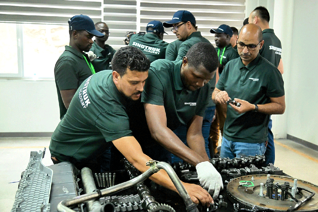 w88win优德(中国区)唯一官方网站