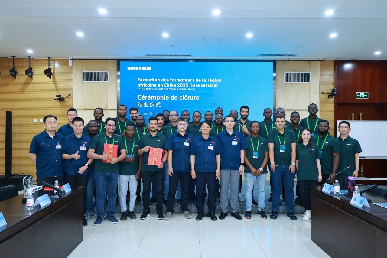 w88win优德(中国区)唯一官方网站