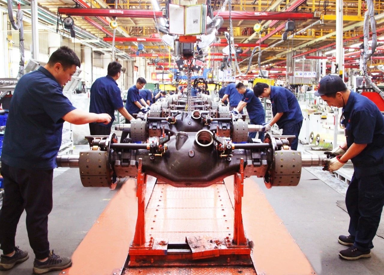 w88win优德(中国区)唯一官方网站