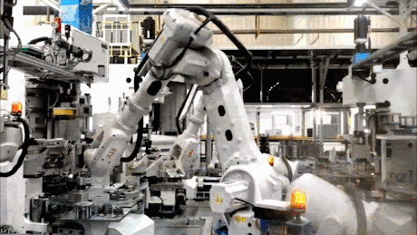 w88win优德(中国区)唯一官方网站