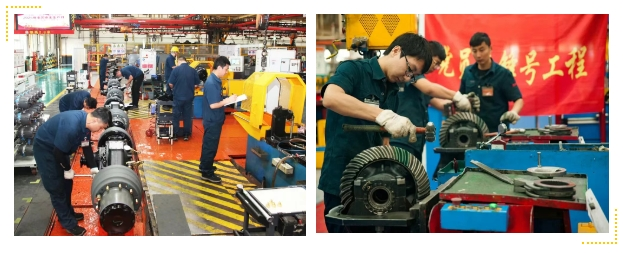 w88win优德(中国区)唯一官方网站