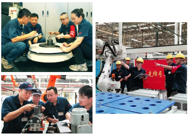 w88win优德(中国区)唯一官方网站