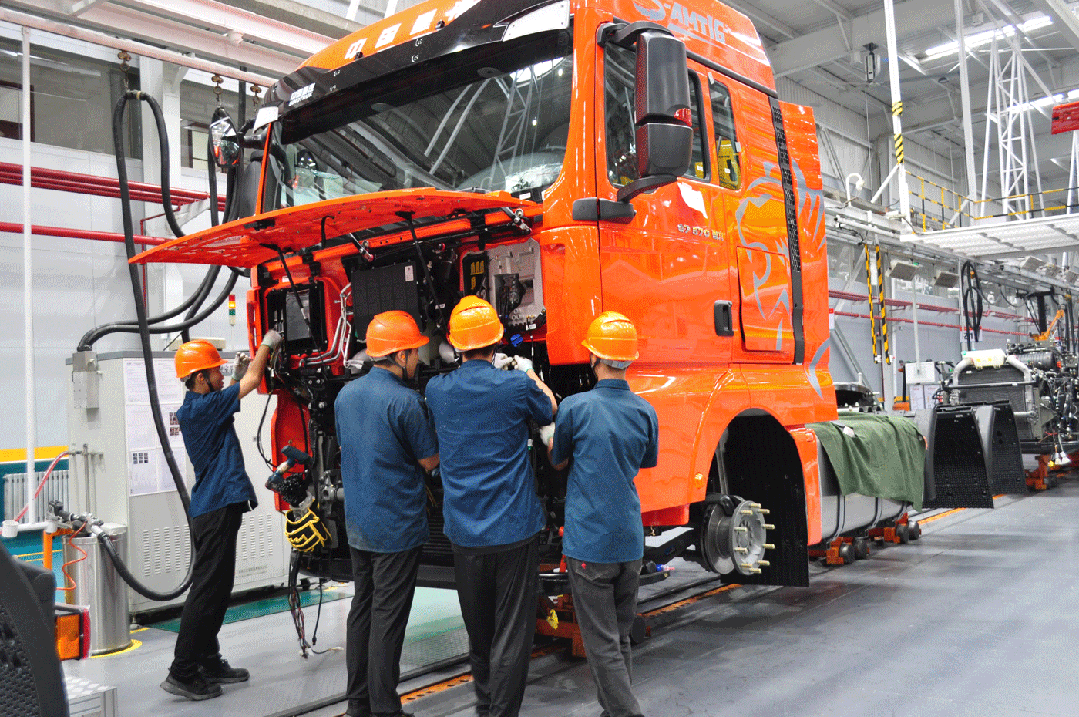 w88win优德(中国区)唯一官方网站