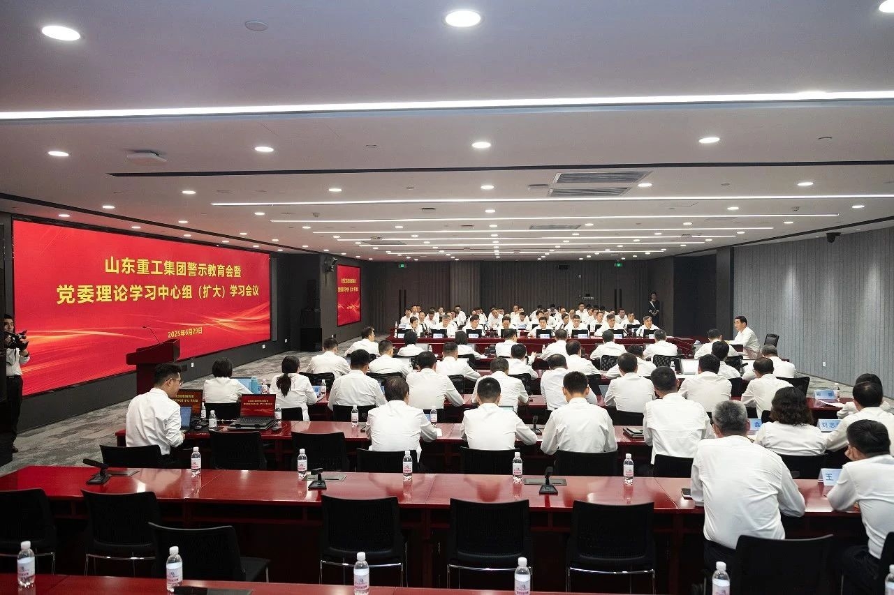 w88win优德(中国区)唯一官方网站
