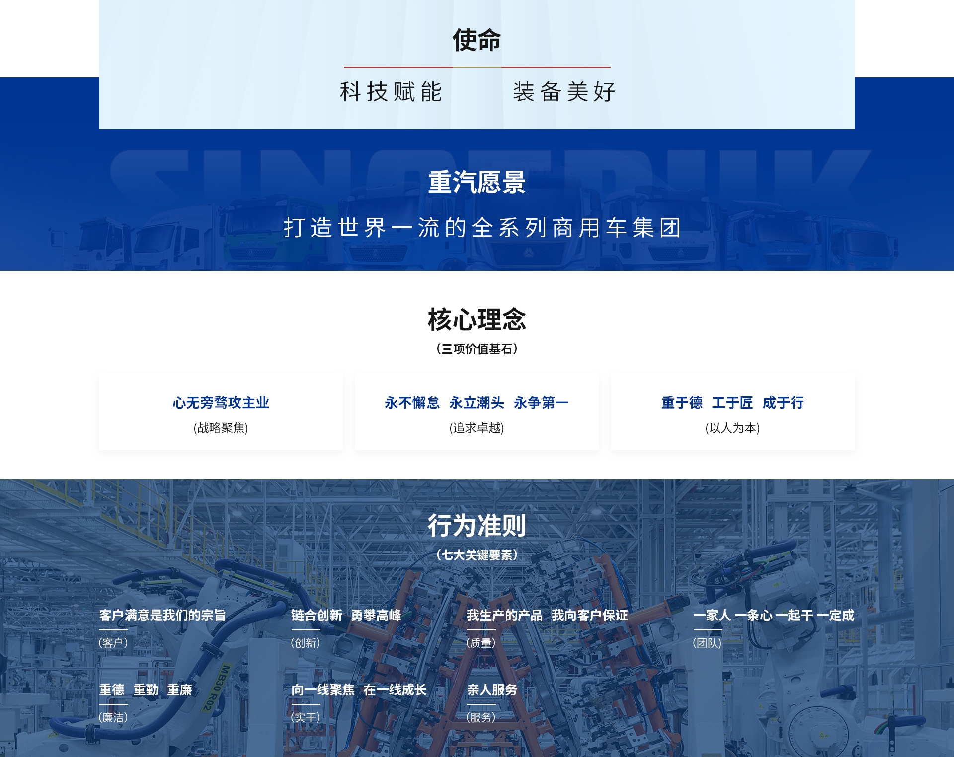 w88win优德(中国区)唯一官方网站