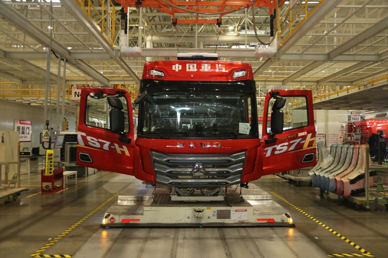 w88win优德(中国区)唯一官方网站