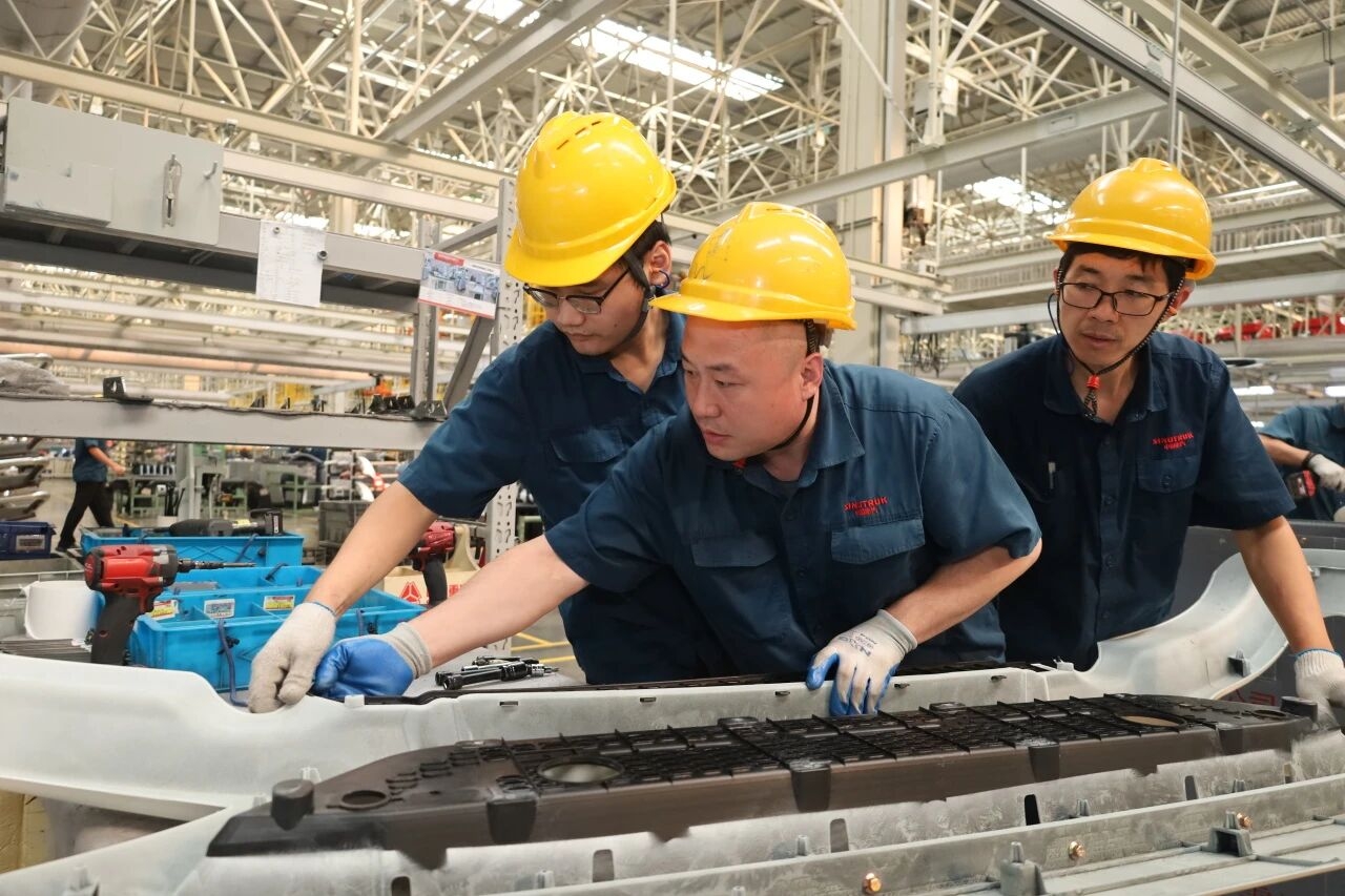 w88win优德(中国区)唯一官方网站