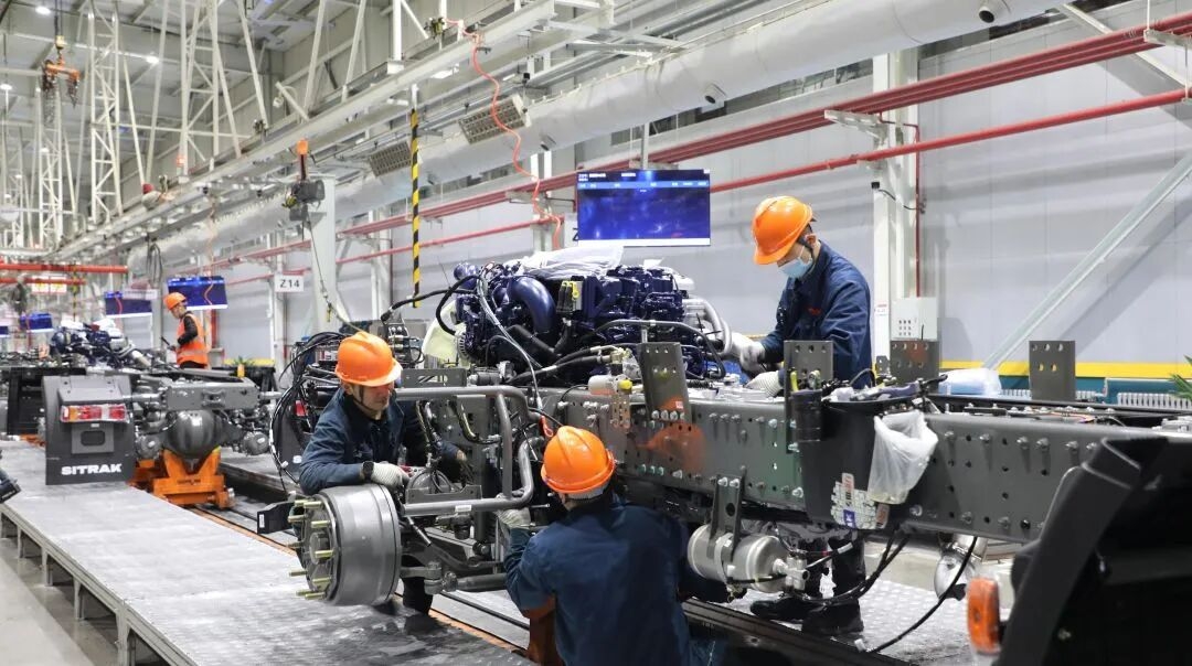 w88win优德(中国区)唯一官方网站