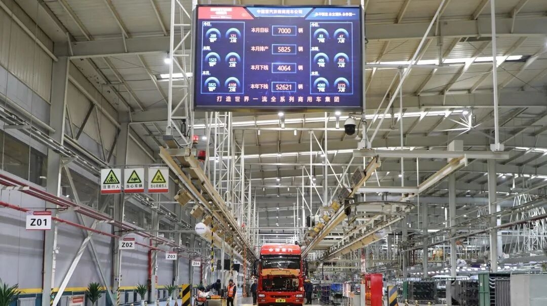 w88win优德(中国区)唯一官方网站