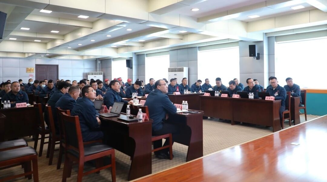 w88win优德(中国区)唯一官方网站