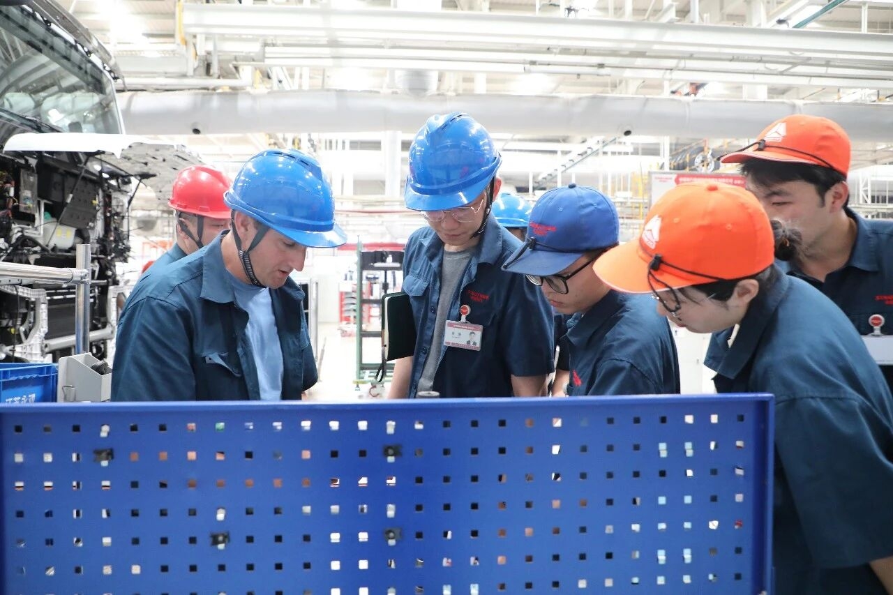 w88win优德(中国区)唯一官方网站