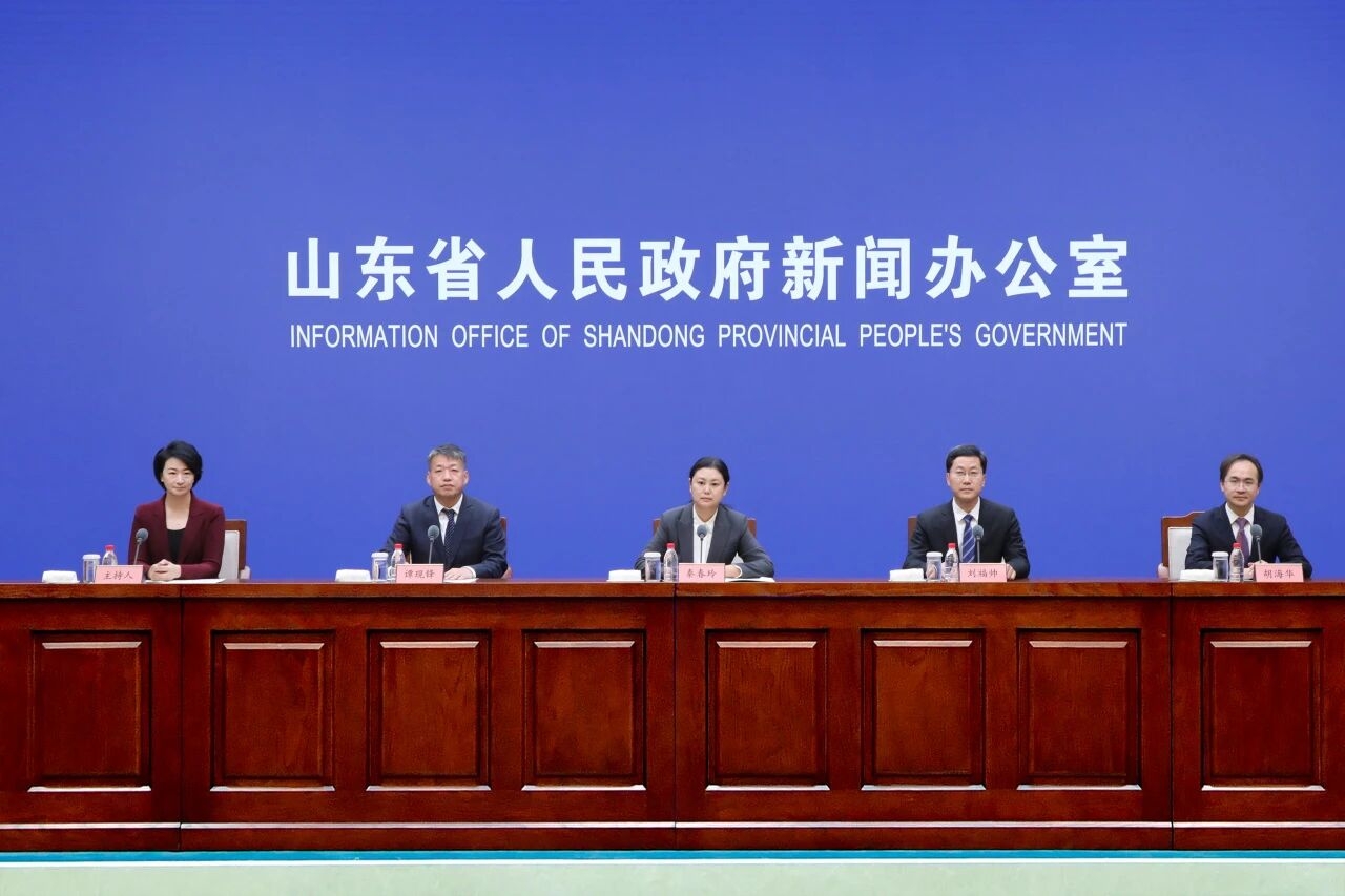 w88win优德(中国区)唯一官方网站