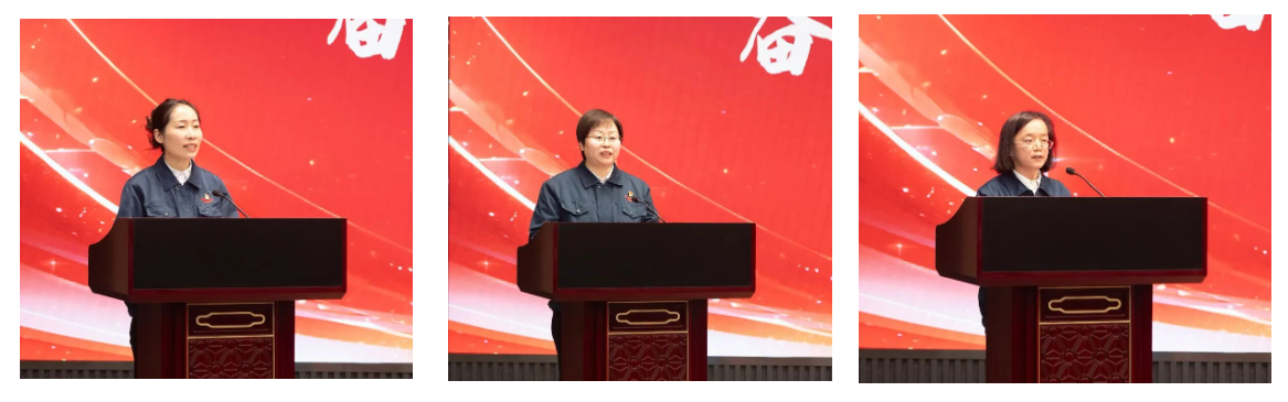 w88win优德(中国区)唯一官方网站