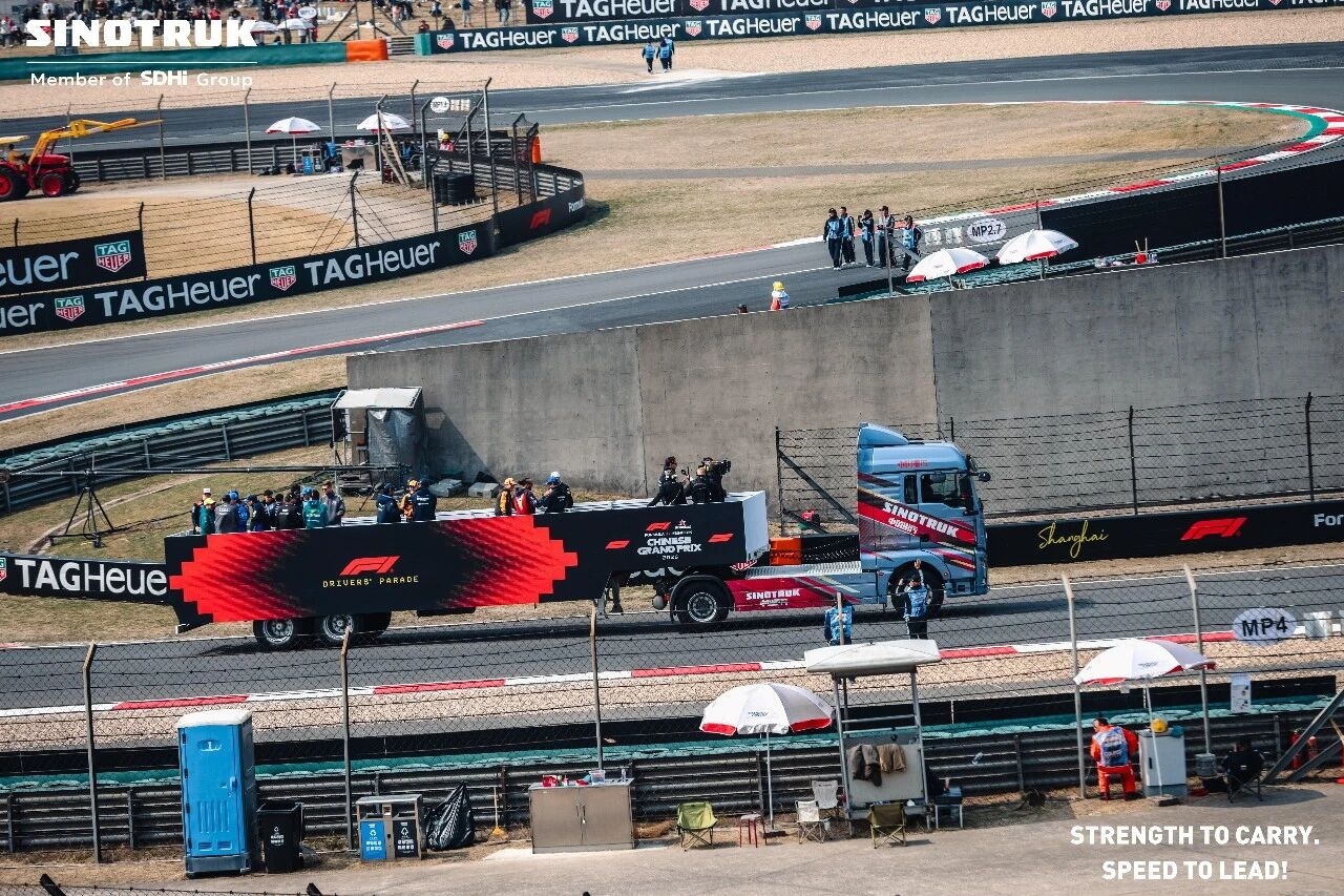 w88win优德(中国区)唯一官方网站