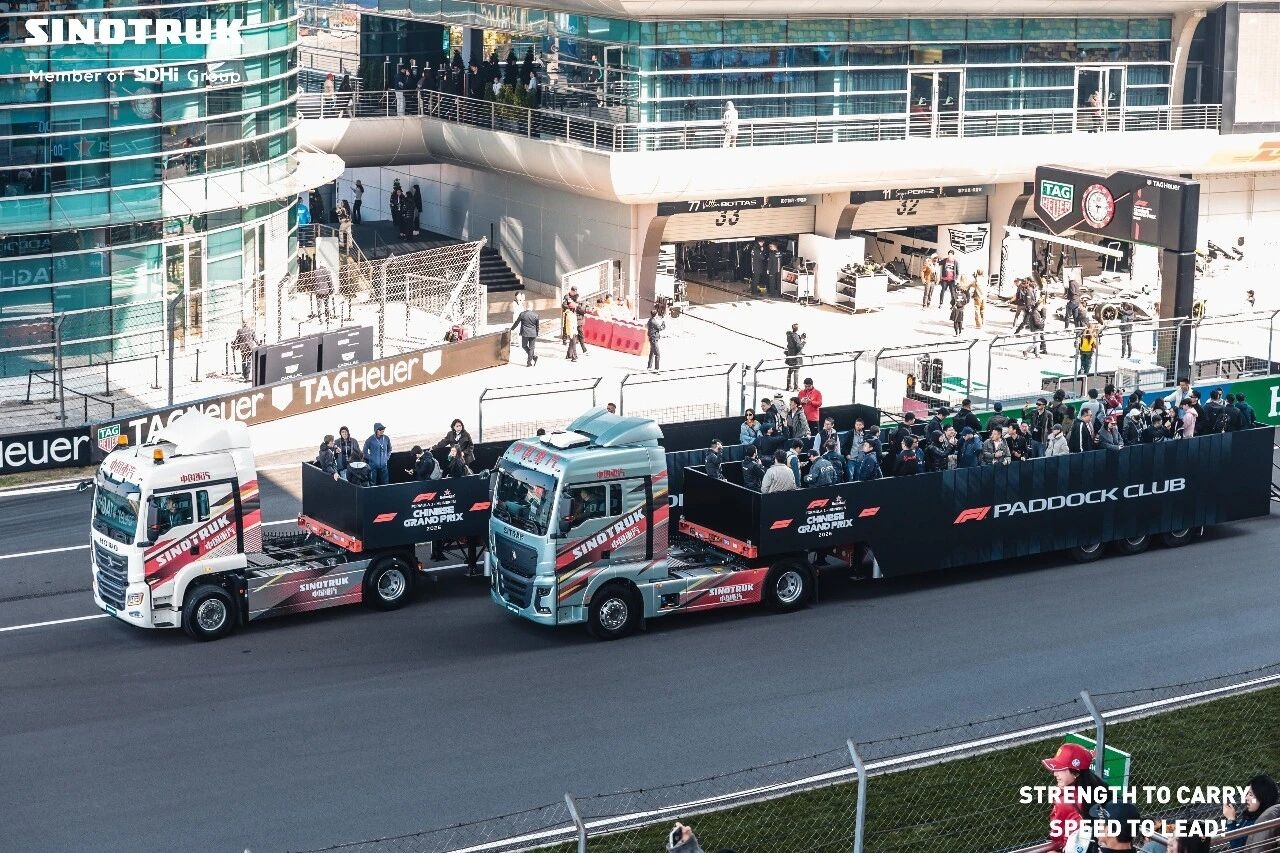 w88win优德(中国区)唯一官方网站