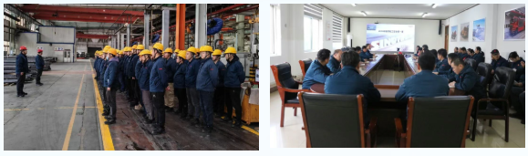 w88win优德(中国区)唯一官方网站