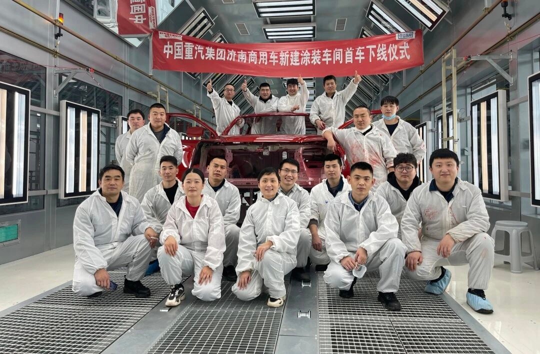 w88win优德(中国区)唯一官方网站