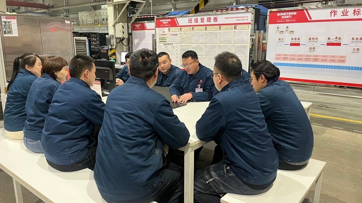 w88win优德(中国区)唯一官方网站