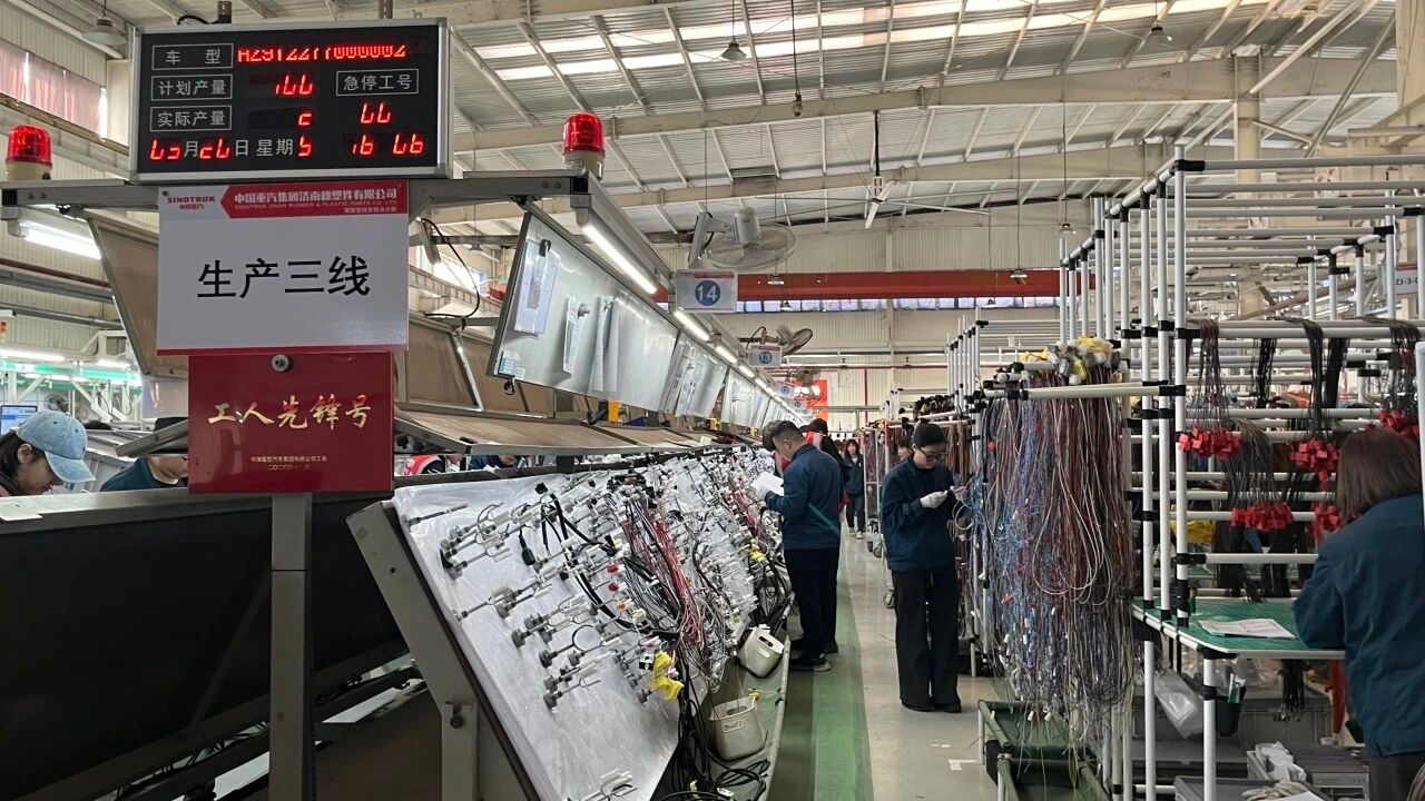 w88win优德(中国区)唯一官方网站