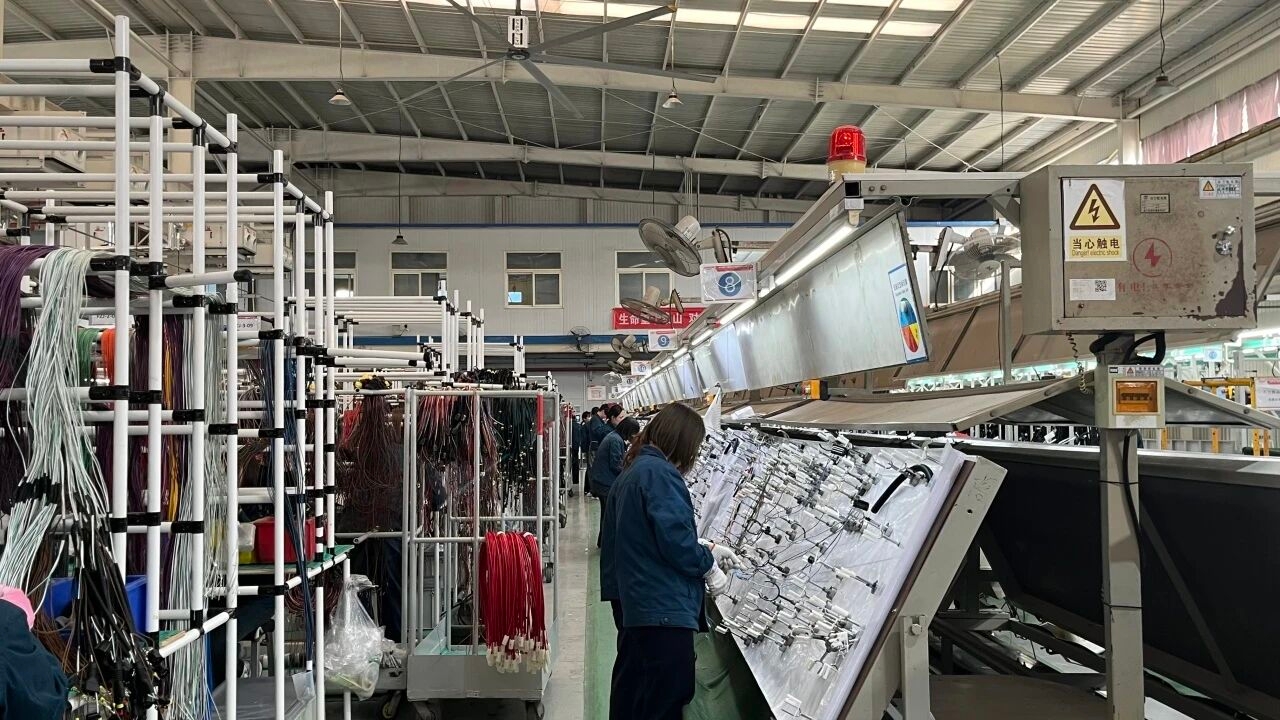 w88win优德(中国区)唯一官方网站