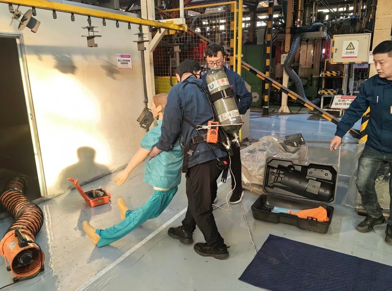 w88win优德(中国区)唯一官方网站