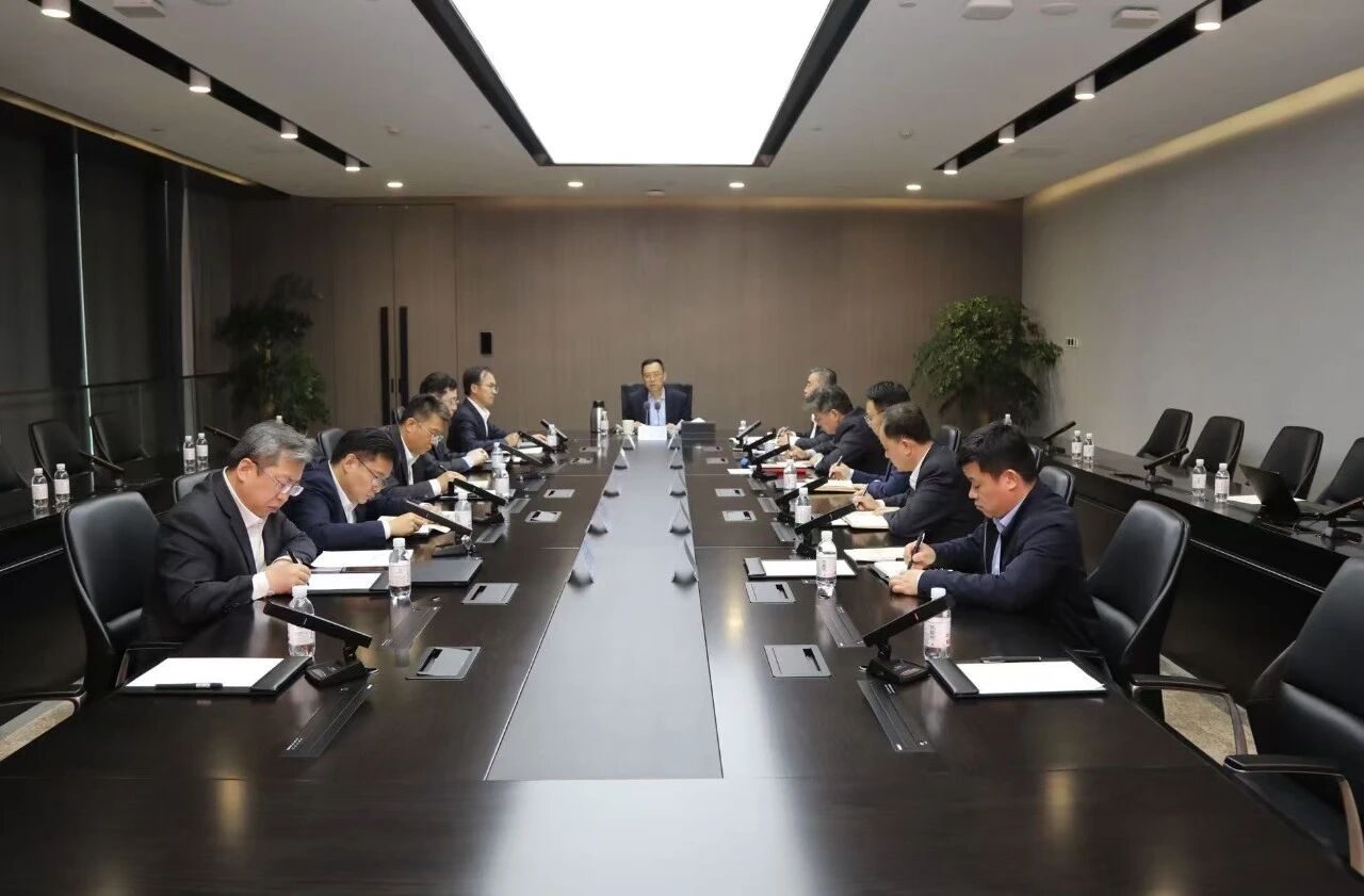 w88win优德(中国区)唯一官方网站