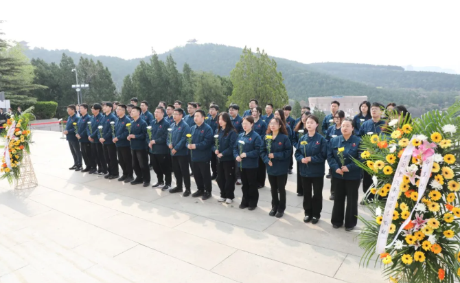 w88win优德(中国区)唯一官方网站