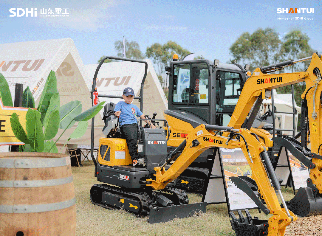 w88win优德(中国区)唯一官方网站