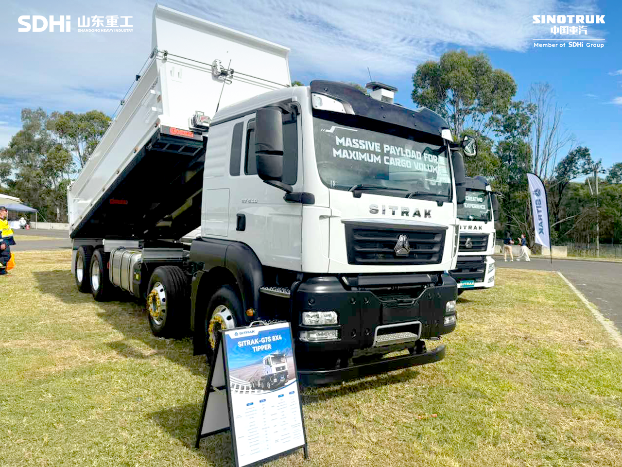 w88win优德(中国区)唯一官方网站