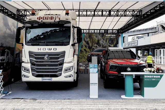 w88win优德(中国区)唯一官方网站