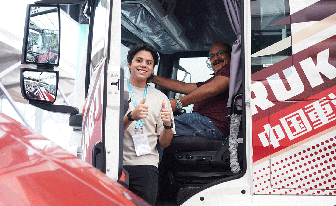 w88win优德(中国区)唯一官方网站