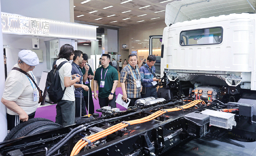 w88win优德(中国区)唯一官方网站