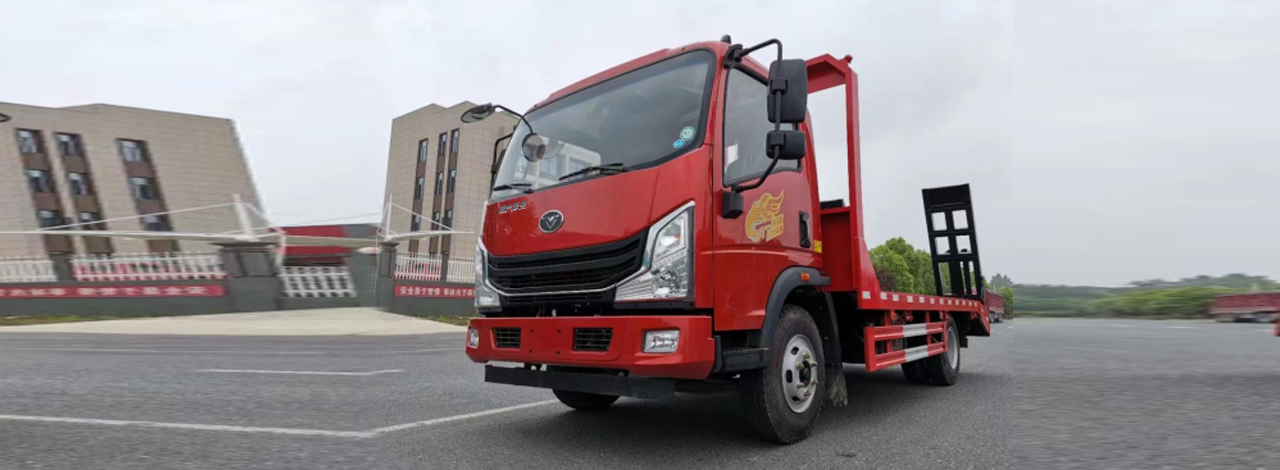 w88win优德(中国区)唯一官方网站