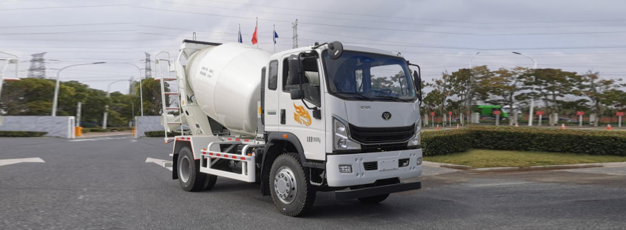 w88win优德(中国区)唯一官方网站