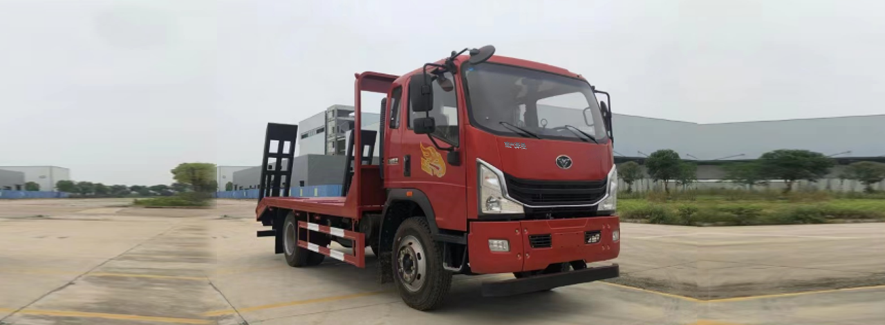 w88win优德(中国区)唯一官方网站