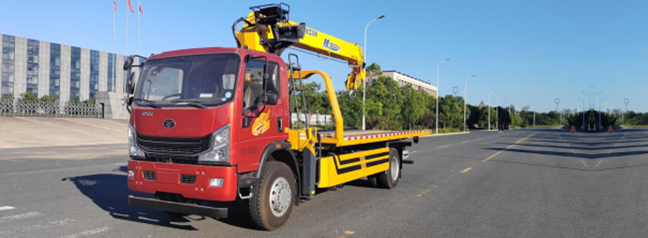 w88win优德(中国区)唯一官方网站