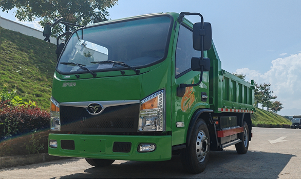 w88win优德(中国区)唯一官方网站