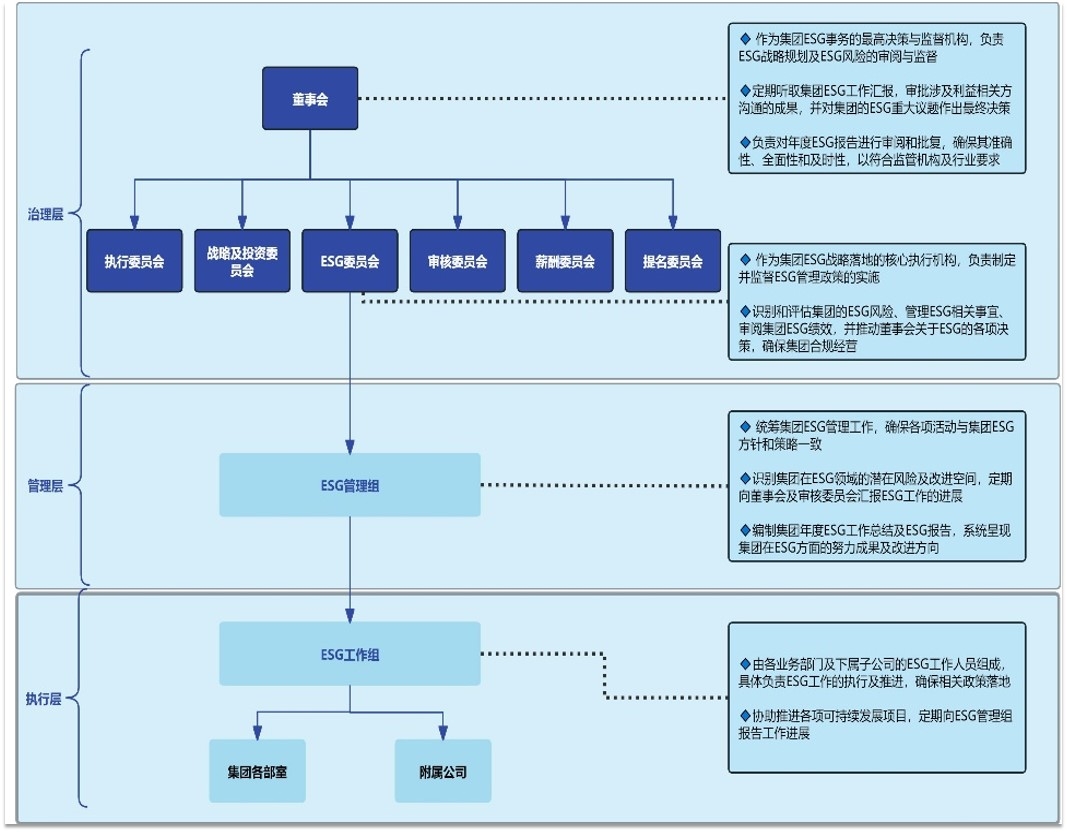 w88win优德(中国区)唯一官方网站