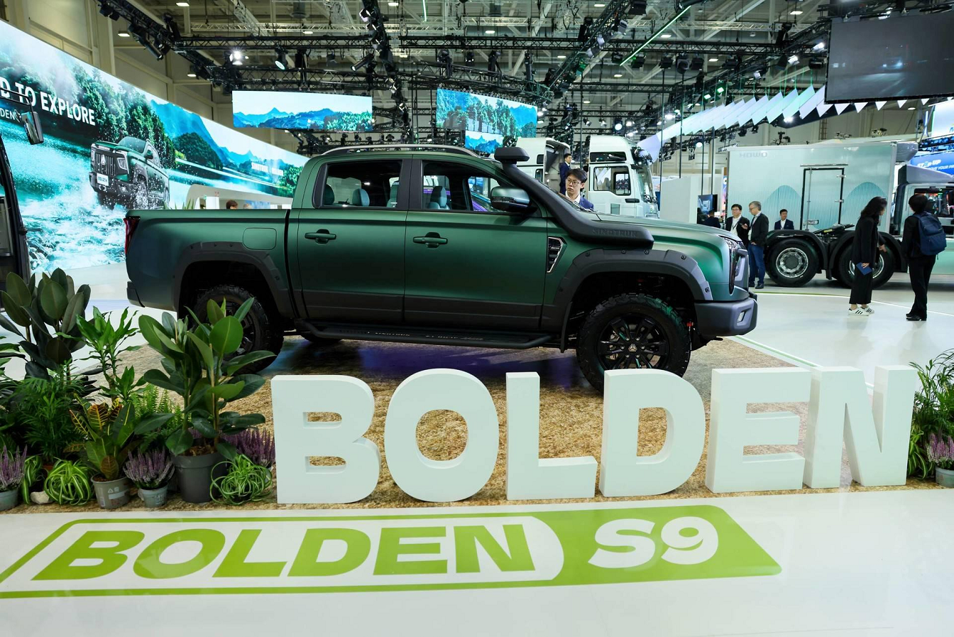 w88win优德(中国区)唯一官方网站